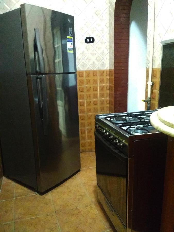אלכסנדריה Nice House מראה חיצוני תמונה